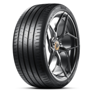 275/45R21