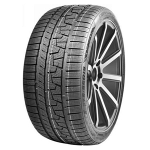255/35R19