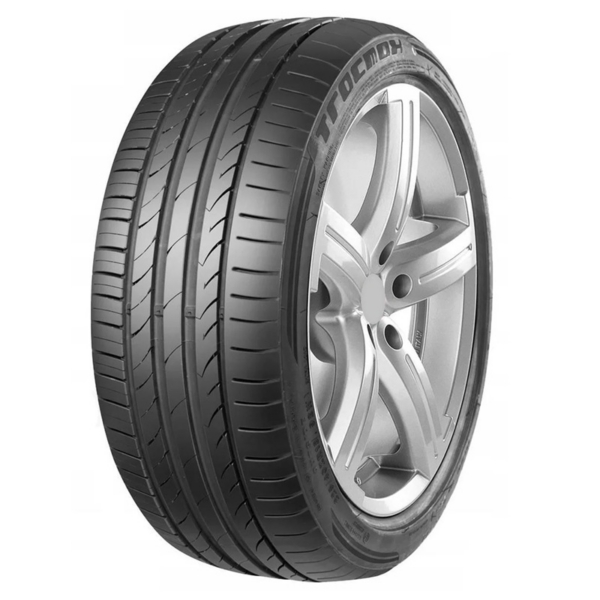 245/35R18