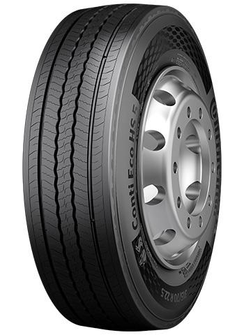 Continental Ecohs5 Continental Ecohs5