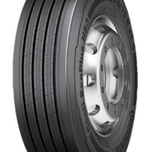 Goodyear Ecoplus Hs3