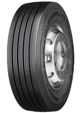 Goodyear Ecoplus Hs3 Goodyear Ecoplus Hs3