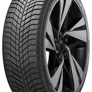 Hankook W340a Suv