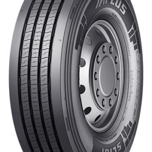 Aplus Sl101