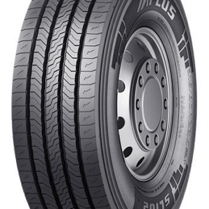 Aplus Sl102