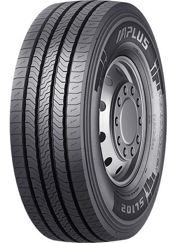 Aplus Sl102 Aplus Sl102
