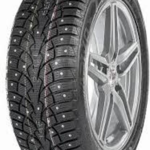 Arivo Ice Claw ARW4