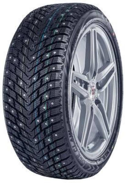 Arivo Ice Claw ARW7 Arivo Ice Claw ARW7