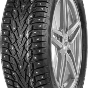 Arivo Ice Claw ARW8