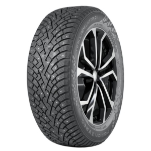 Nokian Hakkapeliitta 01