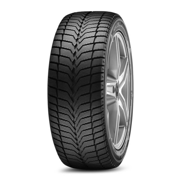 Vredestein Nordtrac 2+ Vredestein Nordtrac 2+