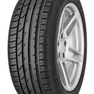 Continental Premium 2