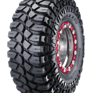 Maxxis M8090