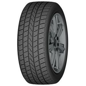Aplus A909 Allseason