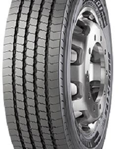 Pirelli Fr:01 Triathlon