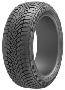 9486 muster terve