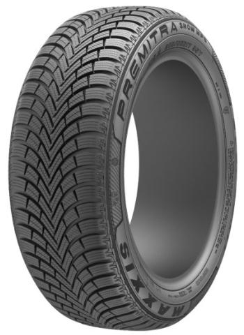 Maxxis Wp6 Suv Maxxis Wp6 Suv
