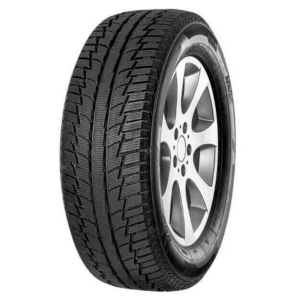265/60R18