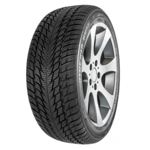 235/50R18