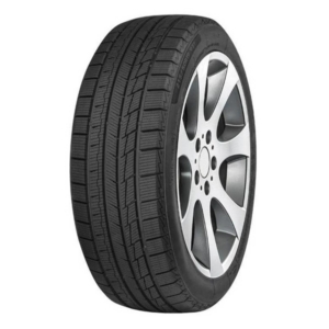 255/45R19