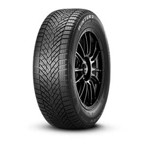 Pirelli Scorpion Winter 2 Lamell soodne rehv