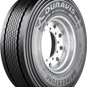Bridgestone Duravis R-trailer 002 Suverehv