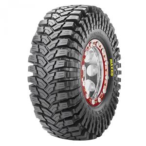 Maxxis Trepador M8060 Bias Suverehv soodne rehv