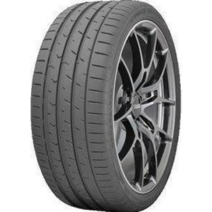 Toyo Proxes Sport 2 Suverehv soodne rehv