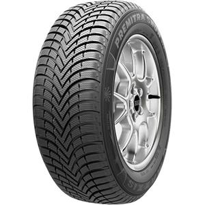 Maxxis Premitra Snow Wp6 Suv Lamell soodne rehv