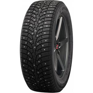Nankang Ice Activa SW-9 Naast soodne rehv