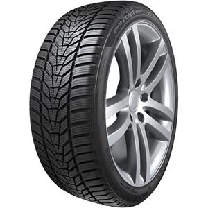 Hankook Winter I*cept Evo3 (w330b) Lamell soodne rehv