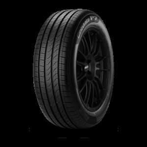 Pirelli CINTURATO P7 ALL SEASON Suverehv soodne rehv
