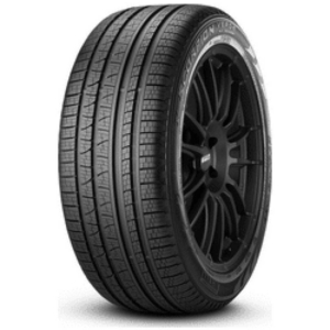 Pirelli Scorpion-Verde (N0) DOT1019 Suverehv soodne rehv