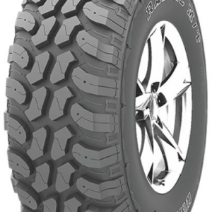 Trazano MUD LEGEND SL366 M/T Suverehv soodne rehv