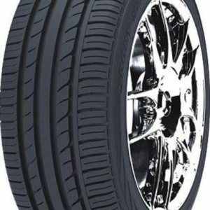 Trazano SPORT SA-37 Suverehv soodne rehv