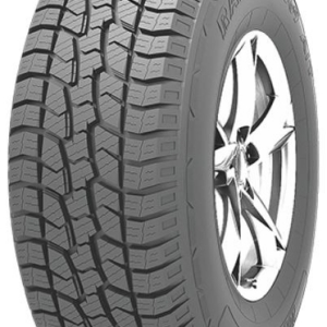 Trazano SL369 A/T Suverehv soodne rehv