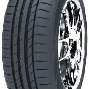 Trazano ZuperEco Z-107 Suverehv soodne rehv