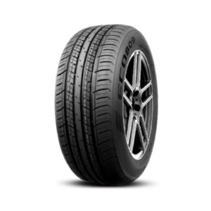 Three-A ECO809 Suverehv soodne rehv