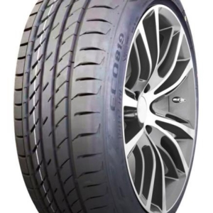 Three-A Eco819 Suverehv soodne rehv