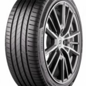 Bridgestone Turanza 6 Suverehv soodne rehv