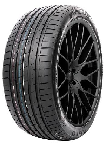 Aplus A610 Aplus A610 Suverehv soodne rehv