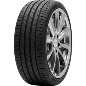 Landsail Qirin 990 (sentury) Suverehv soodne rehv