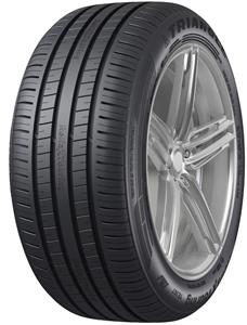 Triangle Reliaxtouring (te307) Suverehv soodne rehv