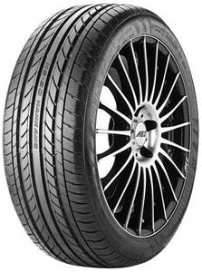 Nankang Ns-20 Noble Sport Suverehv soodne rehv