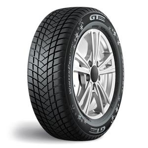GT Radial Winterpro 2 Sport Suv Lamell soodne rehv