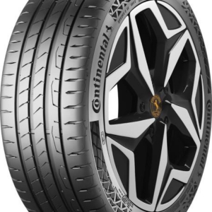 Continental Premiumcontact 7 Suverehv soodne rehv