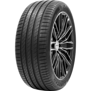 Landsail RapidDragon Suverehv soodne rehv