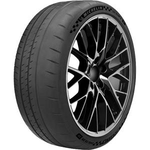 Michelin Pilot Sport Cup 2 R Connect Suverehv soodne rehv