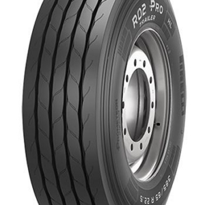 Pirelli R02 Profuel Drive Suverehv