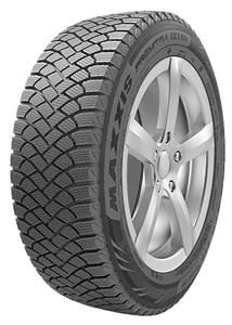 Maxxis Premitra Ice 5 Sp5 Suv Lamell soodne rehv